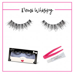 A1163-2-Demi-Whispy-False-Lash-Kit.jpg