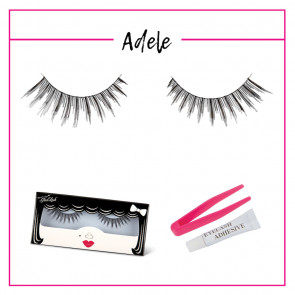 A1169-2-Adele-False-Lash-Kit.jpg
