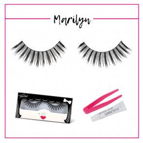 A1170-2-Marilyn-False-Lash-Kit.jpg