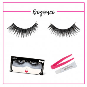 A1171-2-Beyonce-False-Lash-Kit.jpg