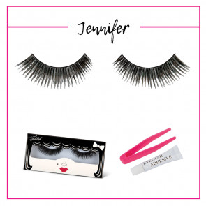 A1172-2-Jennifer-False-Lash-Kit.jpg