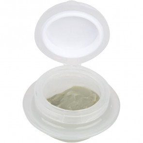 Cream Glue Remover - Extra Strength