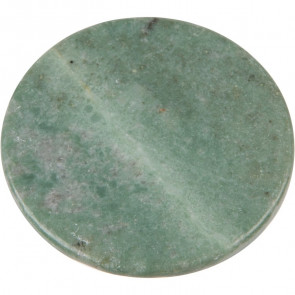 Jade Stone