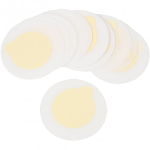 Disposable Palette Paper - 30 per Quantity
