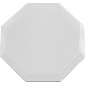 Crystal Glue Palette