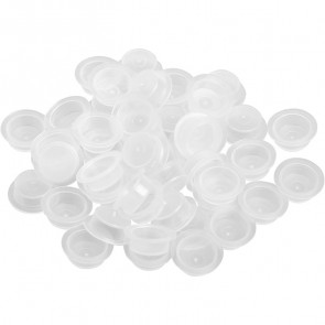 Disposable Glue Cup - 50 per Quantity