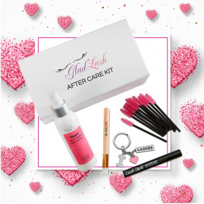 After Care TLC Gift Set