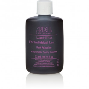 Ardell LashTite Adhesive