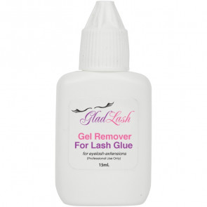 Gel Glue Remover
