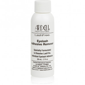 Ardell LashFree Liquid Glue Remover