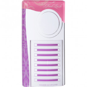 The Lash Tile
