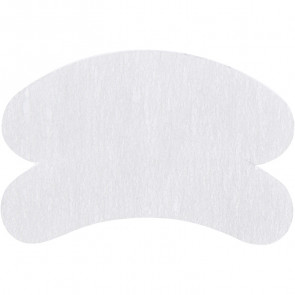 Ultra Thin Lash Pro Gel Lint Free Patches - 10 Pairs per Quantity