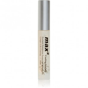 Max2 "Longer Life" Coating Sealant - Clear