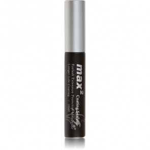 Max2 "Longer Life" Coating Sealant - Black
