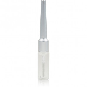 Crystal Drop Coating Sealant