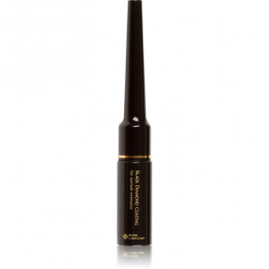 Black Diamond Coating Sealant