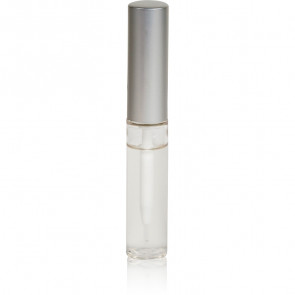 Dolly's Lash Glue for Perming