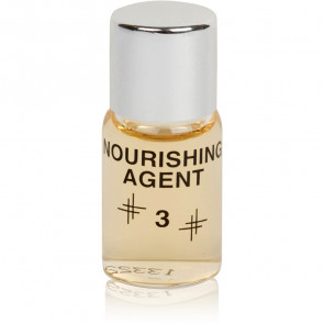 Dolly's Lash Lotions for Perming - Nourishing Agent (clear)