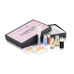 LashLift™ Eyelash Perming Kit