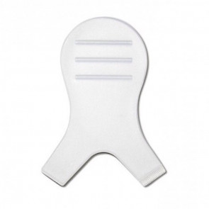 Y Brush for LashLift - 25 per quantity