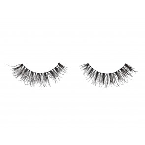 GladGirl® False Lashes 6 Pairs - September BULK
