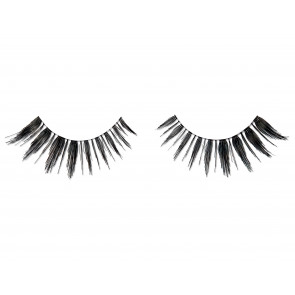 GladGirl® False Lashes 6 Pairs - December BULK