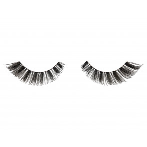 GladGirl® False Lashes 6 Pairs - November BULK