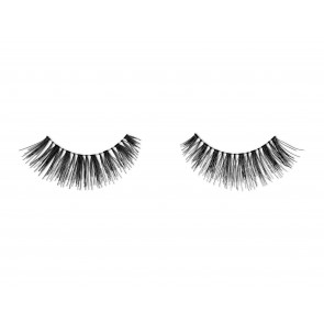 GladGirl® False Lashes 6 Pairs - October BULK