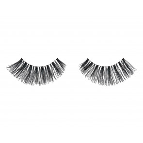 GladGirl® False Lashes 6 Pairs - For Your Lashes Only BULK