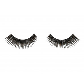 GladGirl® False Lashes 6 Pairs - Jennifer BULK