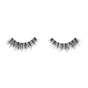 GladGirl® False Lashes - Demi Whispy 6 Pairs BULK