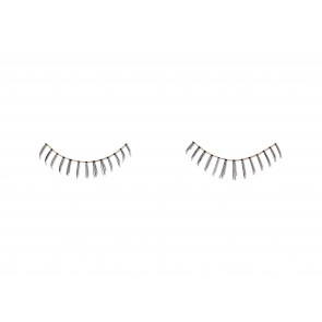GladGirl® False Lashes 6 Pairs - June BULK