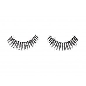 GladGirl® False Lashes - April 6 Pairs BULK