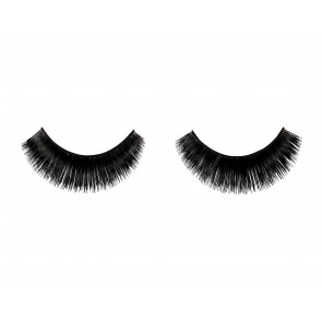 GladGirl® False Lashes - Lashes are Forever 6 Pairs BULK