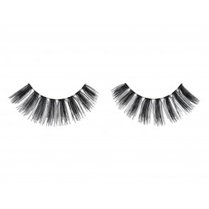 GladGirl® False Lashes 6 Pairs - August BULK