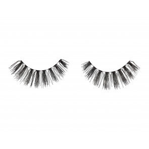 GladGirl® False Lashes - From Russia with Lashes 6 Pairs BULK