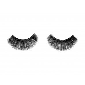 GladGirl® False Lashes - March 6 Pairs BULK