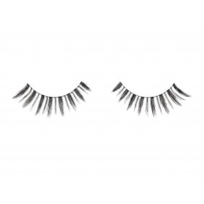 GladGirl® False Lashes 6 Pairs - May BULK