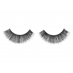 GladGirl® False Lashes 6 Pairs - July BULK