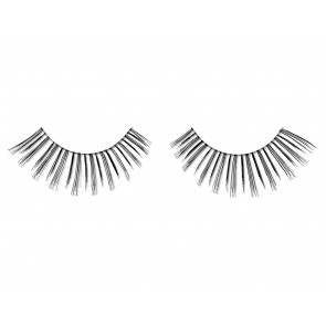 GladGirl® False Lashes - Natalie 6 Pairs BULK