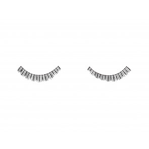 GladGirl® False Lashes - Lower Lashes 6 Pairs BULK