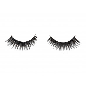 GladGirl® False Lashes - Beyonce 6 Pairs BULK