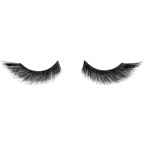 GladGirl® False Lashes - January 6 Pairs BULK