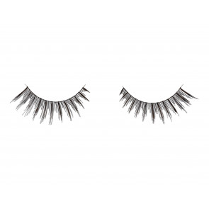 GladGirl® False Lashes - Adele 6 Pairs BULK