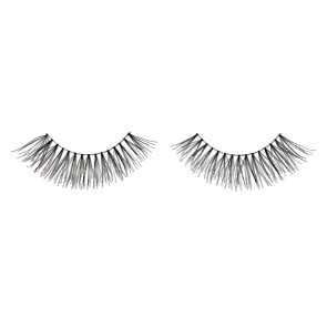 GladGirl False Lash Kit - Top Model