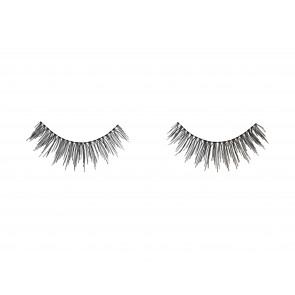 GladGirl® False Lashes - Royal Lashing 6 Pairs BULK