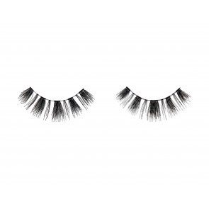 GladGirl® False Lashes - February 6 Pairs BULK