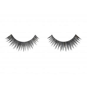 GladGirl® False Lashes - Katie 6 Pairs BULK
