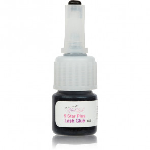 5 Star Series - 5 Star Plus