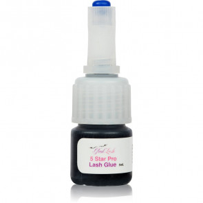 5 Star Series - 5 Star Pro Sensitive